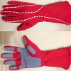 Kart Gloves